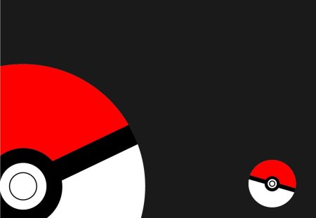 Detail Pokemon Pokeball Background Nomer 15