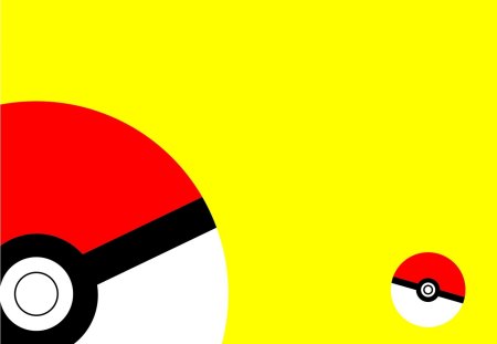 Detail Pokemon Pokeball Background Nomer 22