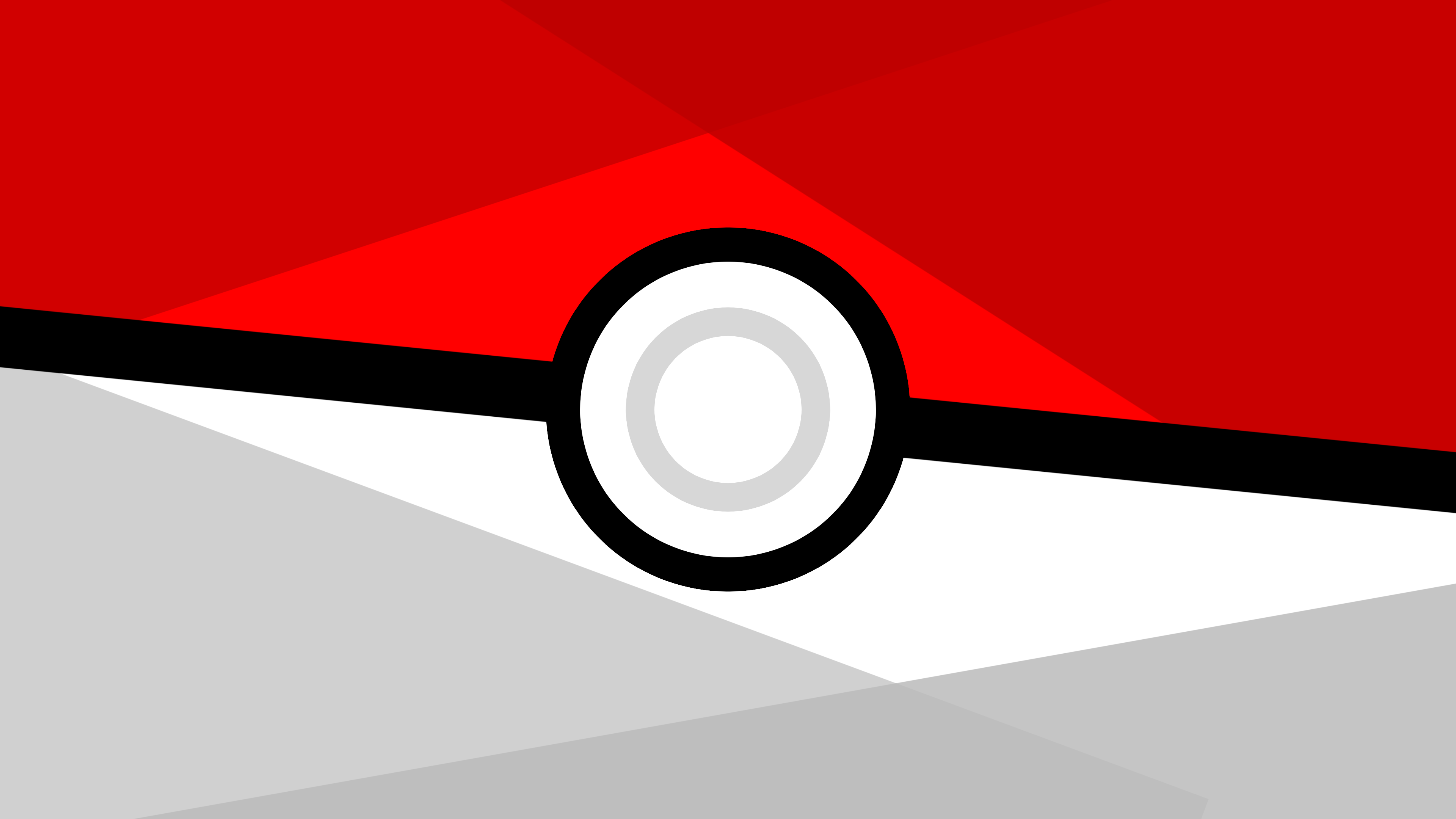 Detail Pokemon Pokeball Background Nomer 7