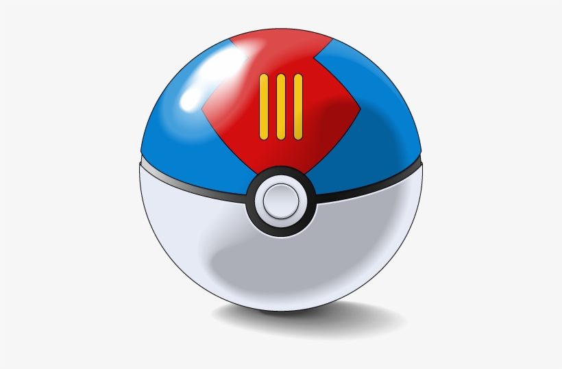 Detail Pokemon Pokeball Png Nomer 27