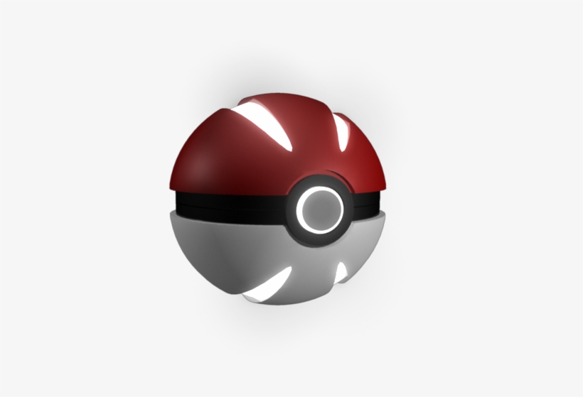 Detail Pokemon Pokeball Png Nomer 36