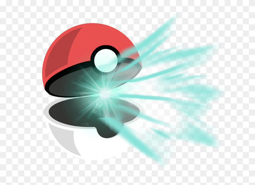 Detail Pokemon Pokeball Png Nomer 41