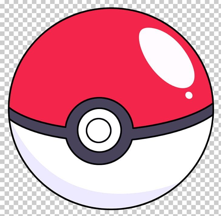 Detail Pokemon Pokeball Png Nomer 54