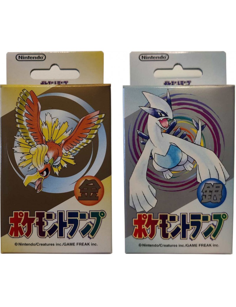 Detail Pokemon Poker Chips Nomer 28