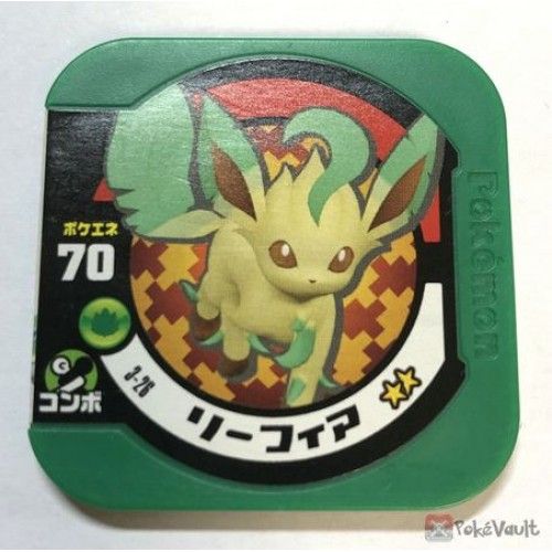 Detail Pokemon Poker Chips Nomer 43