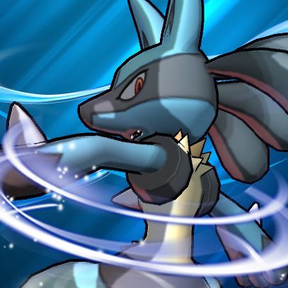 Detail Pokemon Profile Picture Nomer 43