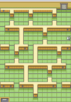 Detail Pokemon Ruby Harbor Mail Nomer 15