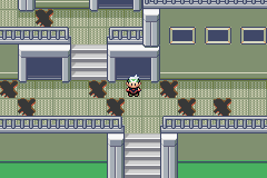 Detail Pokemon Ruby Scanner Nomer 28