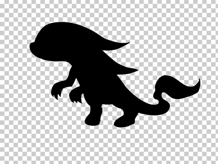 Detail Pokemon Silhouette Png Nomer 31