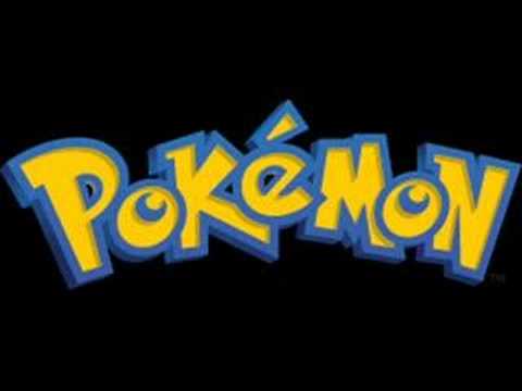 Detail Pokemon Song Free Download Nomer 10