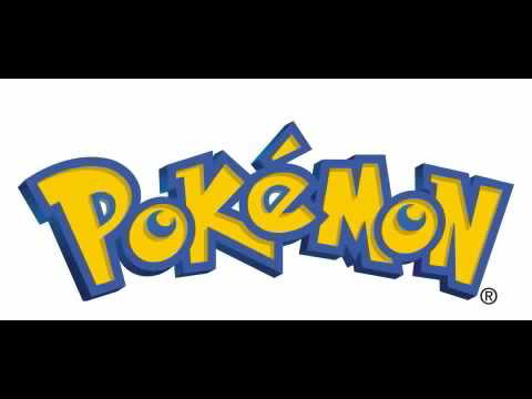 Detail Pokemon Song Free Download Nomer 30