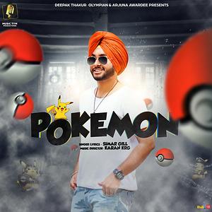 Detail Pokemon Song Free Download Nomer 32