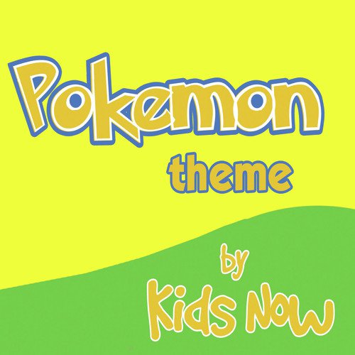 Detail Pokemon Song Free Download Nomer 39