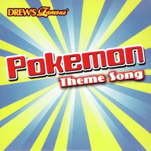 Detail Pokemon Song Free Download Nomer 40
