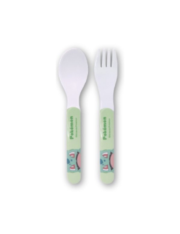 Detail Pokemon Spoon And Fork Nomer 18
