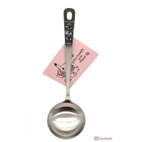 Detail Pokemon Spoon And Fork Nomer 29