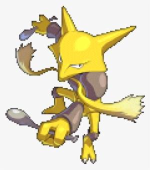 Detail Pokemon Spoon And Fork Nomer 31