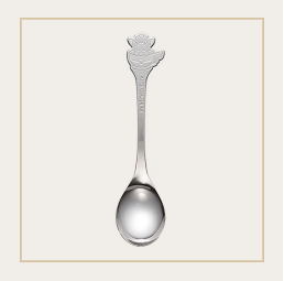 Detail Pokemon Spoon And Fork Nomer 36