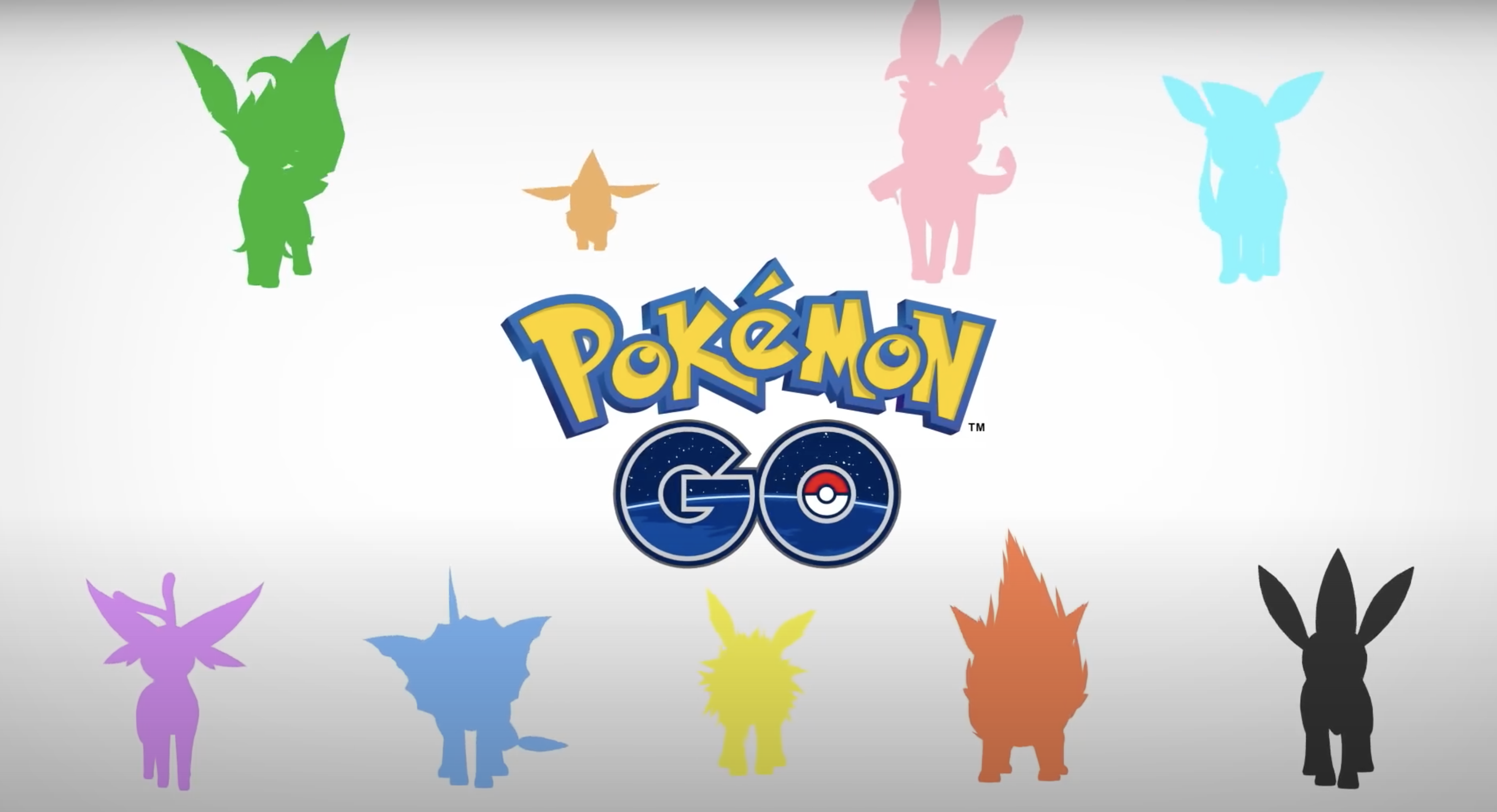 Detail Pokemon Spoon And Fork Nomer 38