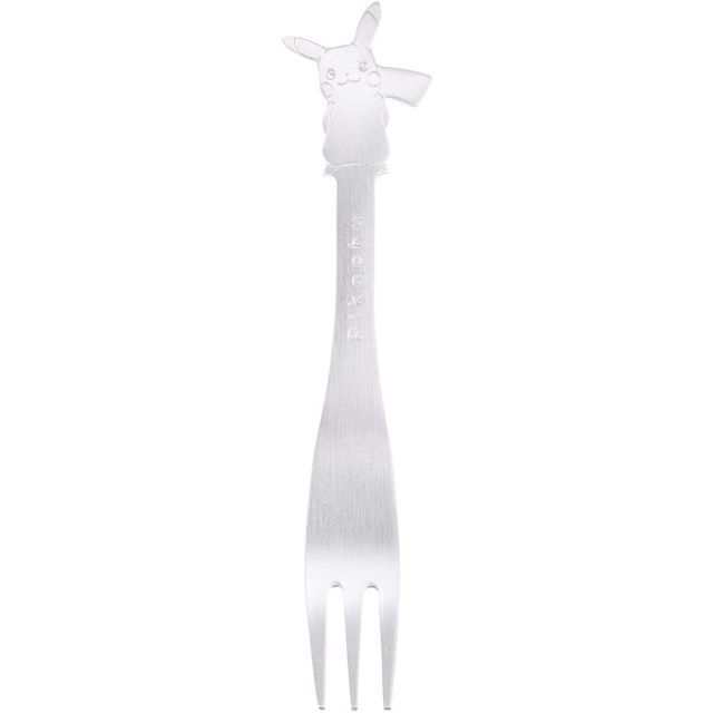 Detail Pokemon Spoon And Fork Nomer 48