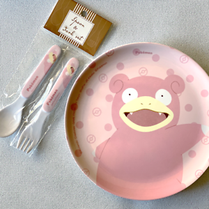 Detail Pokemon Spoon And Fork Nomer 7