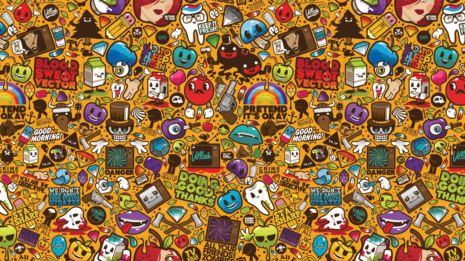 Detail Pokemon Sticker Bomb Nomer 23