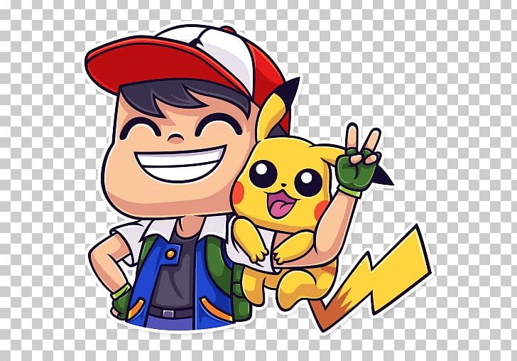 Detail Pokemon Stickers Png Nomer 13