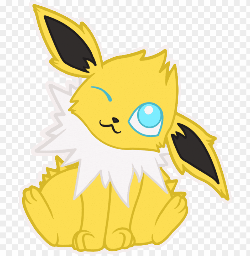 Detail Pokemon Stickers Png Nomer 43