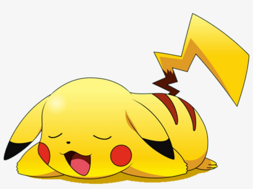 Detail Pokemon Stickers Png Nomer 7