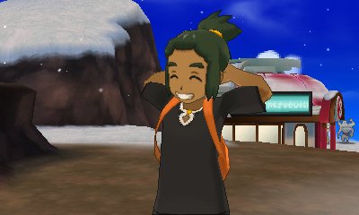 Detail Pokemon Sun And Moon Anime Hau Nomer 38