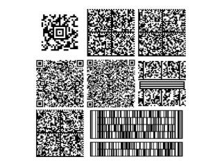 Detail Pokemon Sun And Moon Barcodes Nomer 43