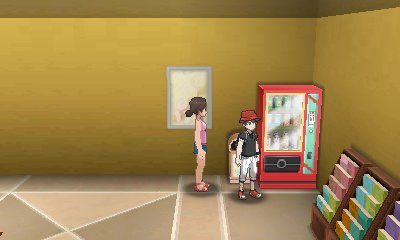 Detail Pokemon Sun And Moon Lighthouse Nomer 24