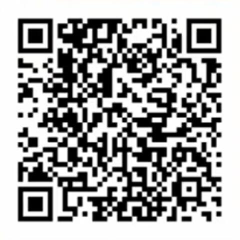 Detail Pokemon Sun And Moon Qr Code Generator Nomer 12