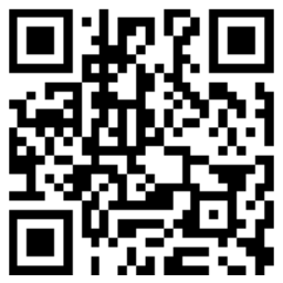 Detail Pokemon Sun And Moon Qr Code Generator Nomer 14