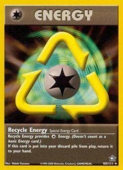 Detail Pokemon Sun And Moon Recycle Nomer 15