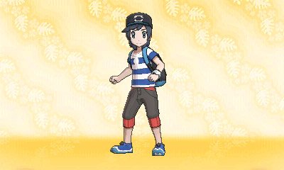 Detail Pokemon Sun And Moon Sandals Nomer 5