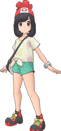 Detail Pokemon Sun And Moon Sandals Nomer 40