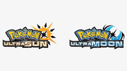 Detail Pokemon Sun Logo Png Nomer 17