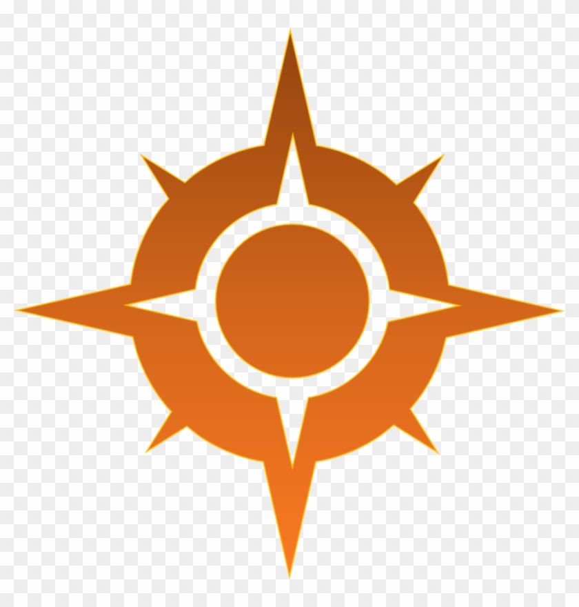 Detail Pokemon Sun Logo Png Nomer 18