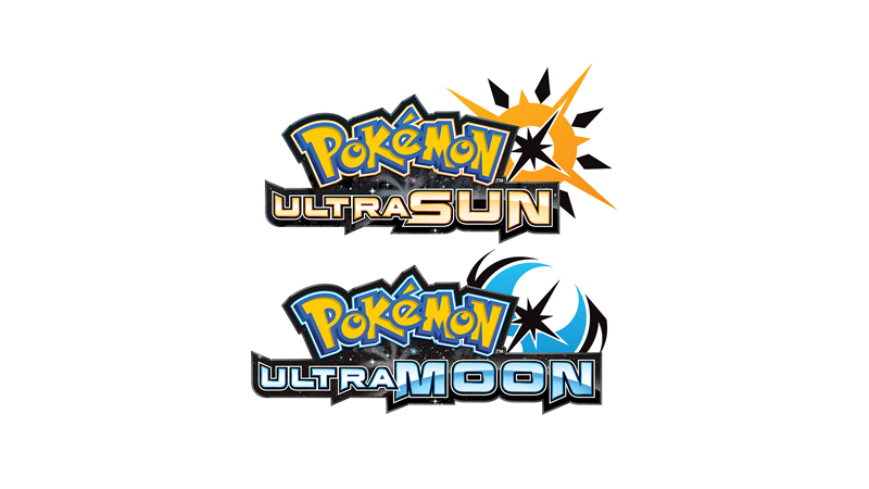 Detail Pokemon Sun Logo Png Nomer 43