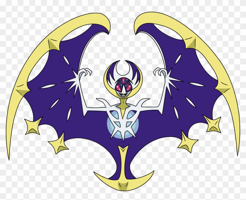 Detail Pokemon Sun Logo Png Nomer 45