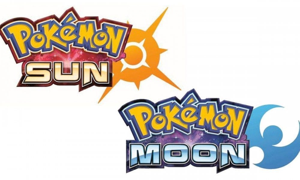 Detail Pokemon Sun Moon Koala Nomer 24