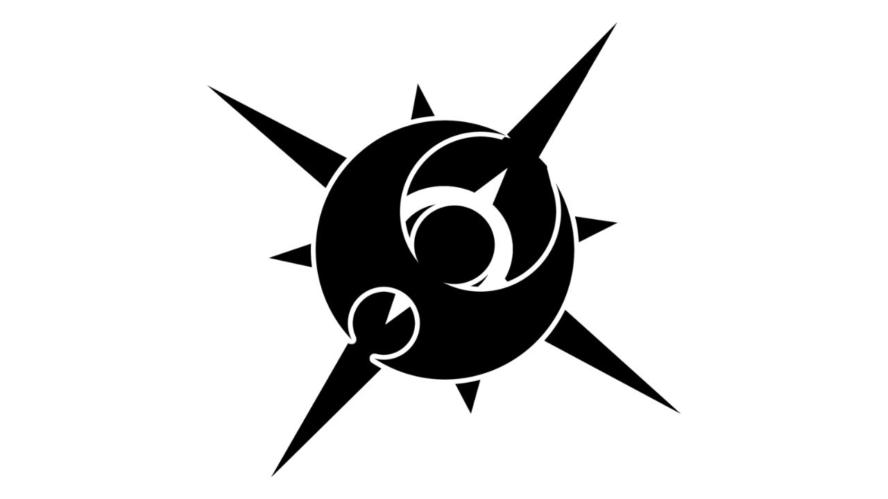 Detail Pokemon Sun Moon Logos Nomer 20