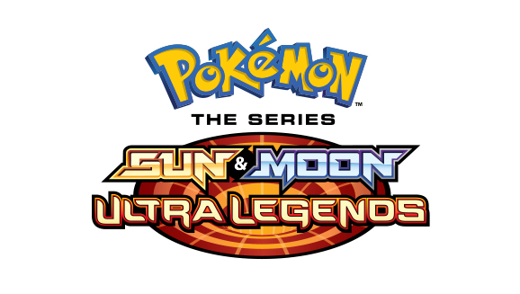 Detail Pokemon Sun Moon Logos Nomer 38