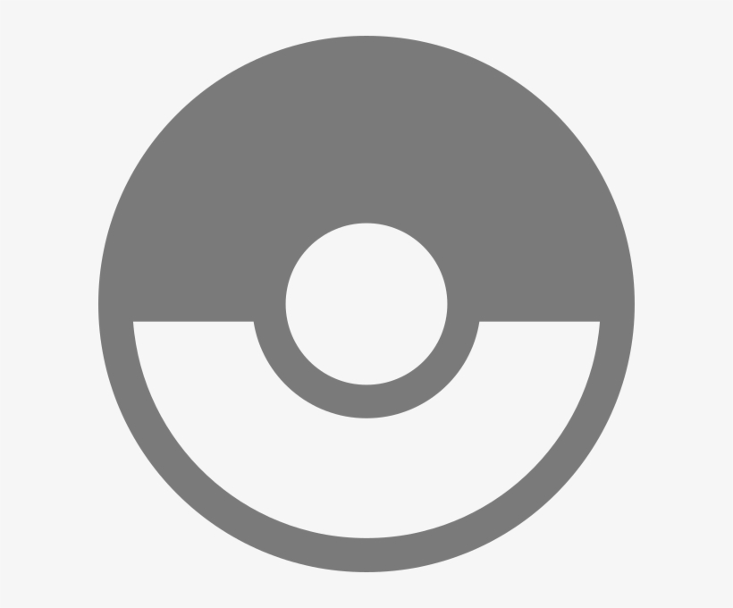 Detail Pokemon Symbol Png Nomer 8