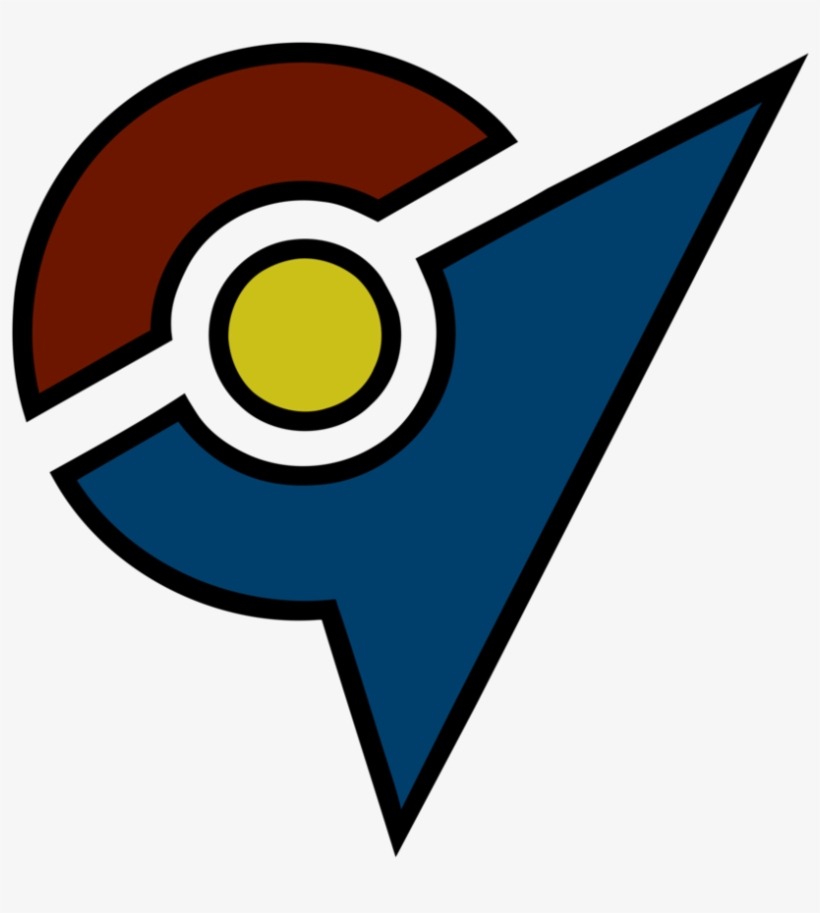 Detail Pokemon Symbol Png Nomer 14