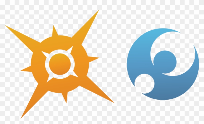 Detail Pokemon Symbol Png Nomer 20