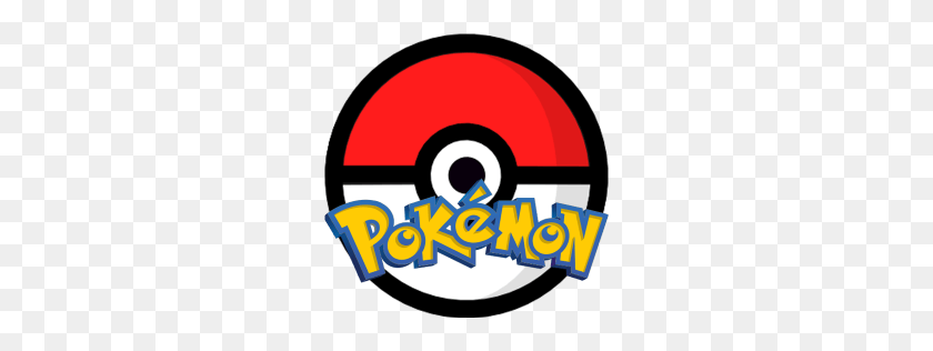 Detail Pokemon Symbol Png Nomer 21