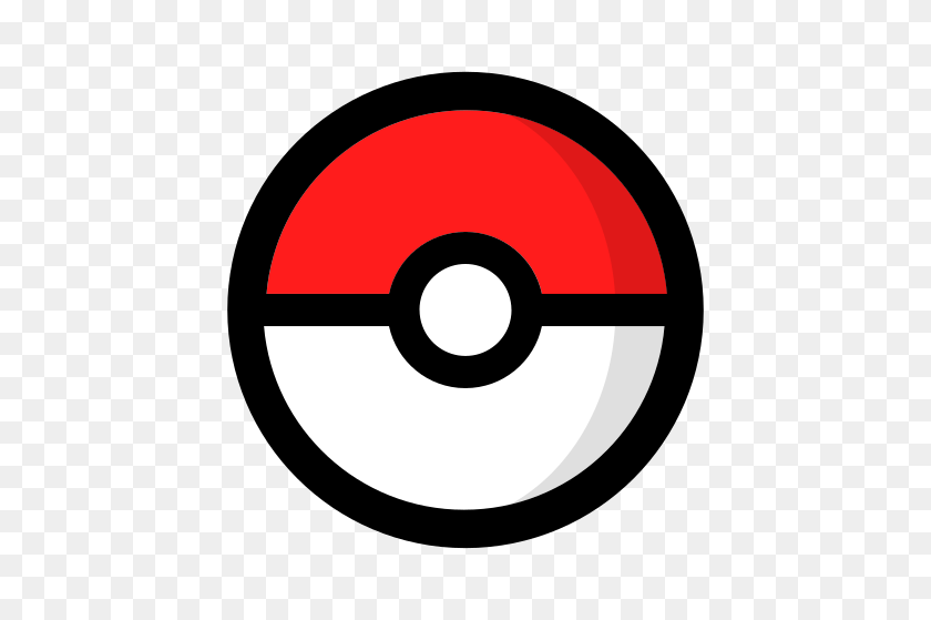 Detail Pokemon Symbol Png Nomer 26