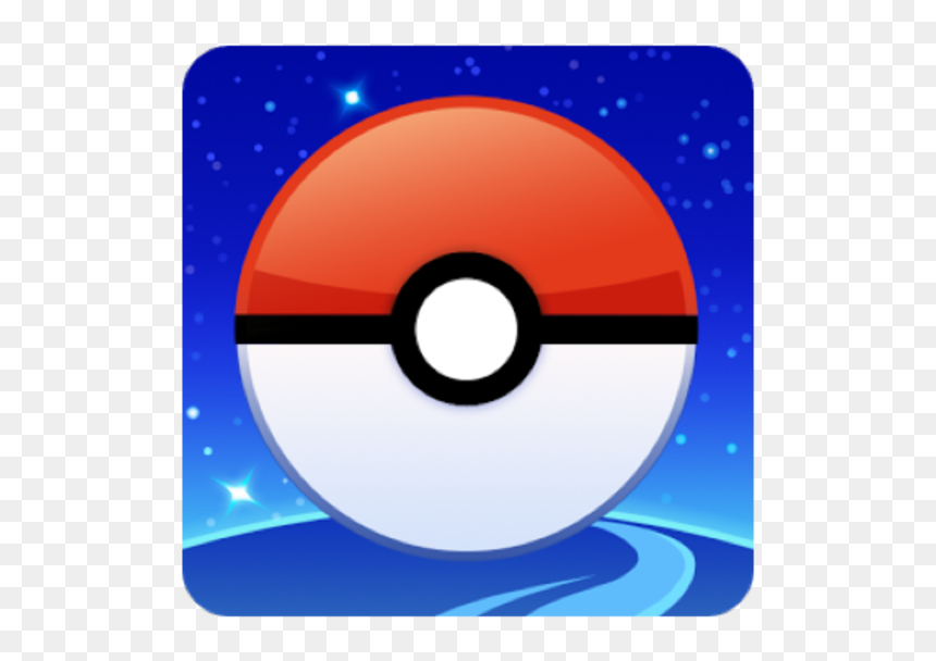 Download Pokemon Symbol Png Nomer 37